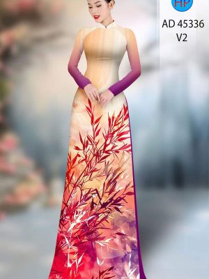 Vải Áo Dài Hoa In 3D Thu Hút AD 45336 27 1753343252 934 Vai Ao Dai Hoa In 3D Thu Hut AD 45336