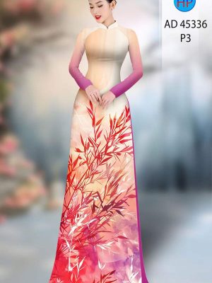 Vải Áo Dài Hoa In 3D Thu Hút AD 45336 34 1753343253 404 Vai Ao Dai Hoa In 3D Thu Hut AD 45336