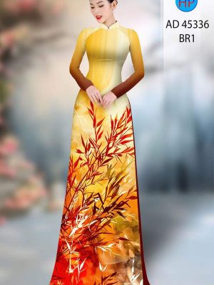 Vải Áo Dài Hoa In 3D Thu Hút AD 45336 31 1753343253 580 Vai Ao Dai Hoa In 3D Thu Hut AD 45336