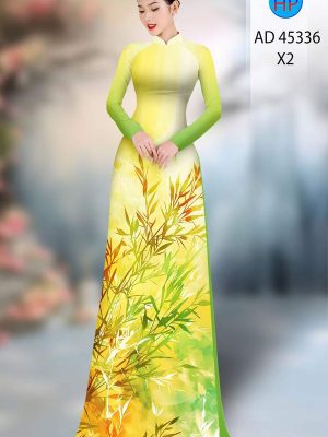 Vải Áo Dài Hoa In 3D Thu Hút AD 45336 32 1753343253 592 Vai Ao Dai Hoa In 3D Thu Hut AD 45336