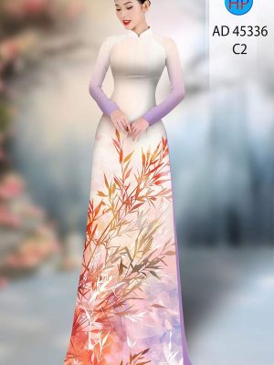 Vải Áo Dài Hoa In 3D Thu Hút AD 45336 36 1753343253 712 Vai Ao Dai Hoa In 3D Thu Hut AD 45336