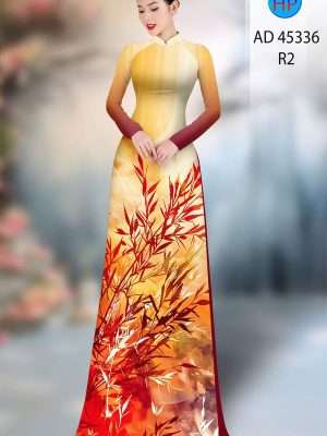Vải Áo Dài Hoa In 3D Thu Hút AD 45336 37 1753343254 89 Vai Ao Dai Hoa In 3D Thu Hut AD 45336