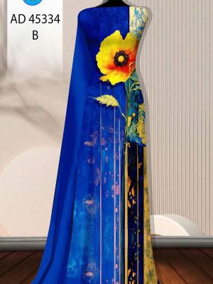 Vải Áo Dài Hoa In 3D Sang Trọng AD 45334 22 1753495281 622 Vai Ao Dai Hoa In 3D Sang Trong AD 45334