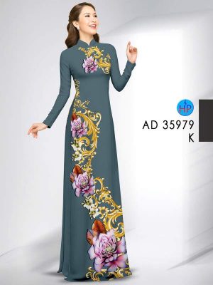 Vải Áo Dài Hoa In 3D Độc Đáo AD 35979 29 1753495665 647 Vai Ao Dai Hoa In 3D Doc Dao AD 35979