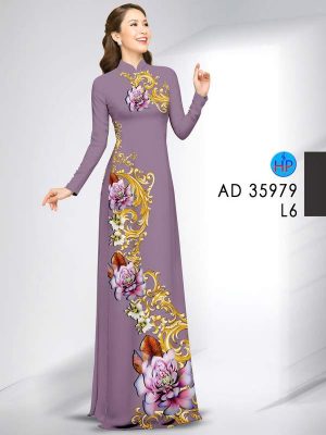 Vải Áo Dài Hoa In 3D Độc Đáo AD 35979 21 1753495665 739 Vai Ao Dai Hoa In 3D Doc Dao AD 35979