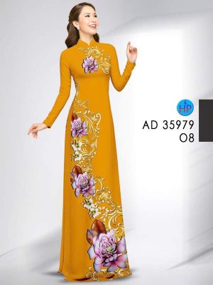 Vải Áo Dài Hoa In 3D Độc Đáo AD 35979 23 1753495665 853 Vai Ao Dai Hoa In 3D Doc Dao AD 35979
