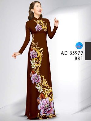 Vải Áo Dài Hoa In 3D Độc Đáo AD 35979 24 1753495665 950 Vai Ao Dai Hoa In 3D Doc Dao AD 35979