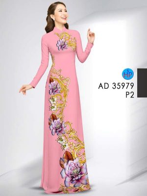 Vải Áo Dài Hoa In 3D Độc Đáo AD 35979 25 1753495665 982 Vai Ao Dai Hoa In 3D Doc Dao AD 35979