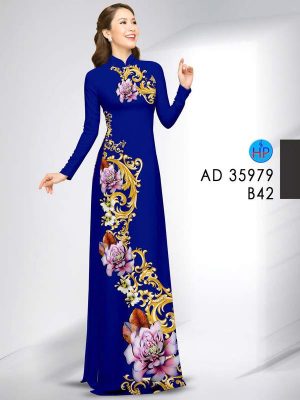 Vải Áo Dài Hoa In 3D Độc Đáo AD 35979 26 1753495665 994 Vai Ao Dai Hoa In 3D Doc Dao AD 35979