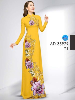 Vải Áo Dài Hoa In 3D Độc Đáo AD 35979 37 1753495666 510 Vai Ao Dai Hoa In 3D Doc Dao AD 35979