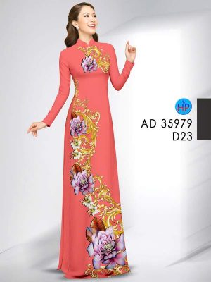 Vải Áo Dài Hoa In 3D Độc Đáo AD 35979 33 1753495666 562 Vai Ao Dai Hoa In 3D Doc Dao AD 35979