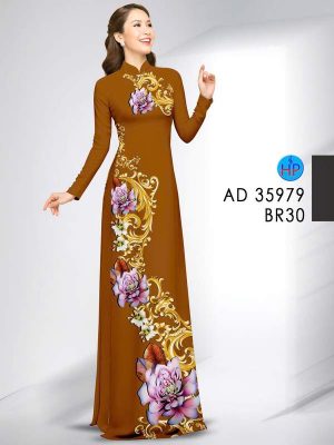 Vải Áo Dài Hoa In 3D Độc Đáo AD 35979 32 1753495666 998 Vai Ao Dai Hoa In 3D Doc Dao AD 35979