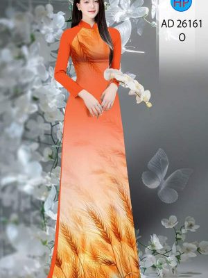 1753674818 132 Vai Ao Dai Bong Lua Mi Kieu Moi AD 26161