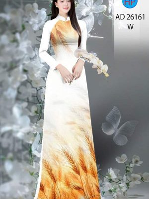 1753674819 165 Vai Ao Dai Bong Lua Mi Kieu Moi AD 26161