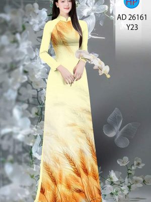 1753674819 316 Vai Ao Dai Bong Lua Mi Kieu Moi AD 26161