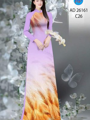 1753674819 393 Vai Ao Dai Bong Lua Mi Kieu Moi AD 26161