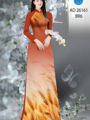 1753674819 497 Vai Ao Dai Bong Lua Mi Kieu Moi AD 26161
