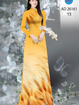 1753674819 570 Vai Ao Dai Bong Lua Mi Kieu Moi AD 26161