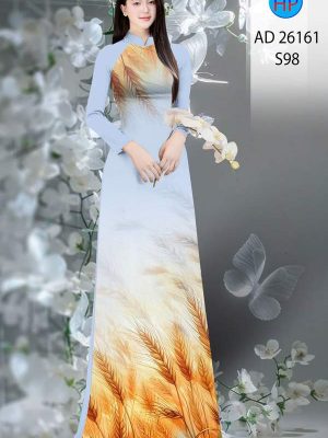 1753674819 69 Vai Ao Dai Bong Lua Mi Kieu Moi AD 26161