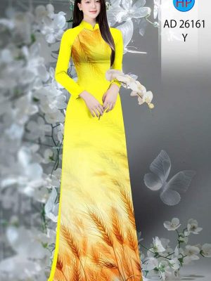 1753674819 720 Vai Ao Dai Bong Lua Mi Kieu Moi AD 26161