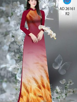 1753674820 150 Vai Ao Dai Bong Lua Mi Kieu Moi AD 26161
