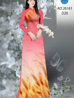 1753674820 391 Vai Ao Dai Bong Lua Mi Kieu Moi AD 26161