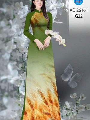 1753674820 501 Vai Ao Dai Bong Lua Mi Kieu Moi AD 26161