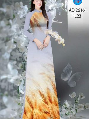 1753674820 528 Vai Ao Dai Bong Lua Mi Kieu Moi AD 26161