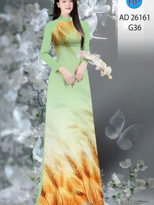 1753674820 709 Vai Ao Dai Bong Lua Mi Kieu Moi AD 26161