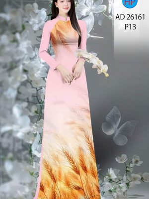 1753674820 890 Vai Ao Dai Bong Lua Mi Kieu Moi AD 26161