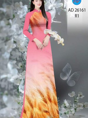 1753674820 991 Vai Ao Dai Bong Lua Mi Kieu Moi AD 26161