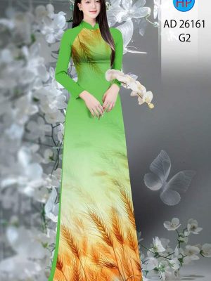 1753674821 644 Vai Ao Dai Bong Lua Mi Kieu Moi AD 26161