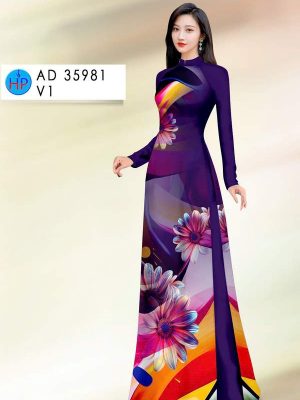1753675319 199 Vai Ao Dai Hoa Cuc Doc Dao AD 35981
