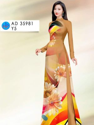 1753675319 645 Vai Ao Dai Hoa Cuc Doc Dao AD 35981