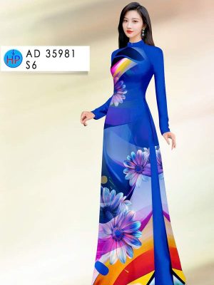 1753675319 695 Vai Ao Dai Hoa Cuc Doc Dao AD 35981