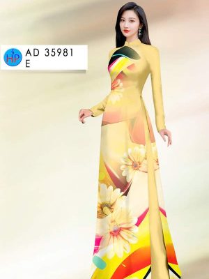 1753675319 788 Vai Ao Dai Hoa Cuc Doc Dao AD 35981