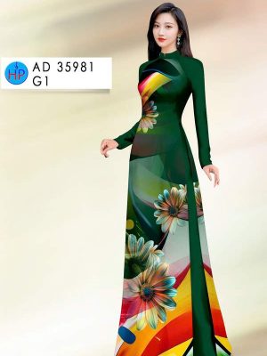 1753675319 805 Vai Ao Dai Hoa Cuc Doc Dao AD 35981