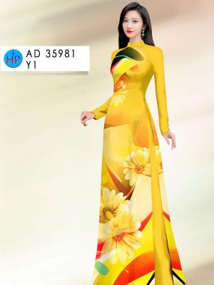 1753675319 917 Vai Ao Dai Hoa Cuc Doc Dao AD 35981