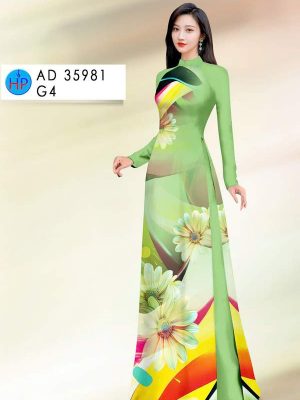 1753675320 877 Vai Ao Dai Hoa Cuc Doc Dao AD 35981