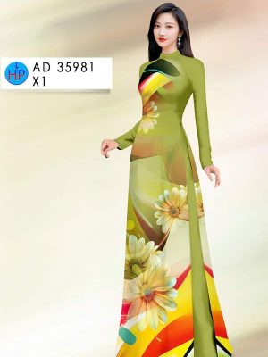 1753675321 275 Vai Ao Dai Hoa Cuc Doc Dao AD 35981