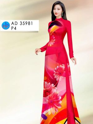 1753675321 388 Vai Ao Dai Hoa Cuc Doc Dao AD 35981