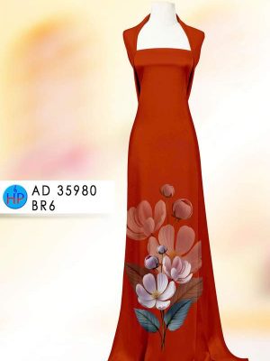 Vải Áo Dài Hoa In 3D Thiết Kế 2025 AD 53980 23 1753675945 332 Vai Ao Dai Hoa In 3D Thiet Ke 2025 AD