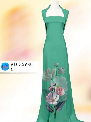 Vải Áo Dài Hoa In 3D Thiết Kế 2025 AD 53980 22 1753675945 433 Vai Ao Dai Hoa In 3D Thiet Ke 2025 AD