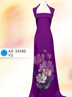 Vải Áo Dài Hoa In 3D Thiết Kế 2025 AD 53980 25 1753675945 885 Vai Ao Dai Hoa In 3D Thiet Ke 2025 AD
