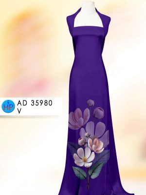 Vải Áo Dài Hoa In 3D Thiết Kế 2025 AD 53980 33 1753675946 364 Vai Ao Dai Hoa In 3D Thiet Ke 2025 AD