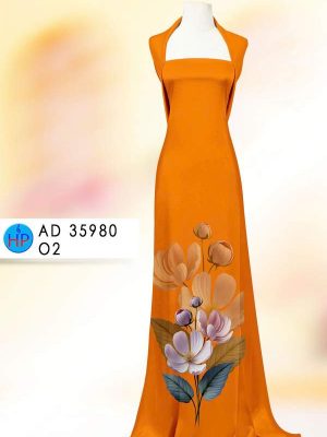 Vải Áo Dài Hoa In 3D Thiết Kế 2025 AD 53980 31 1753675946 511 Vai Ao Dai Hoa In 3D Thiet Ke 2025 AD