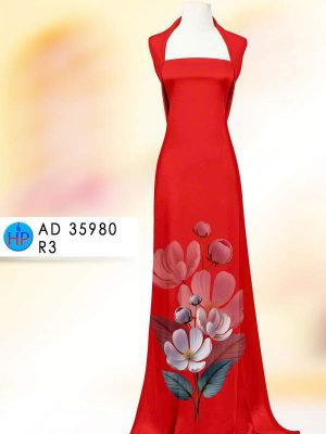 Vải Áo Dài Hoa In 3D Thiết Kế 2025 AD 53980 37 1753675947 695 Vai Ao Dai Hoa In 3D Thiet Ke 2025 AD