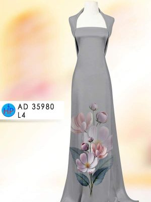 Vải Áo Dài Hoa In 3D Thiết Kế 2025 AD 53980 36 1753675947 885 Vai Ao Dai Hoa In 3D Thiet Ke 2025 AD