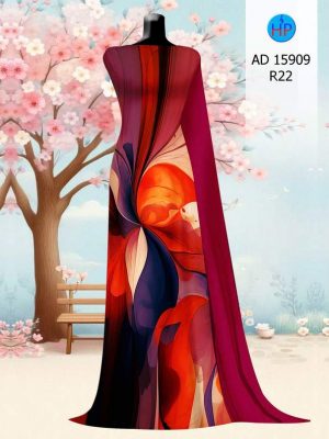Vải Áo Dài Hoa In 3D Kiểu Mới AD 15909 21 1753753363 251 Vai Ao Dai Hoa In 3D Kieu Moi AD 15909