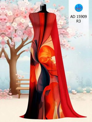 Vải Áo Dài Hoa In 3D Kiểu Mới AD 15909 29 1753753364 208 Vai Ao Dai Hoa In 3D Kieu Moi AD 15909